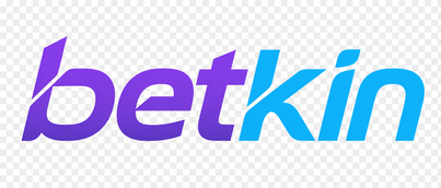 Betkin